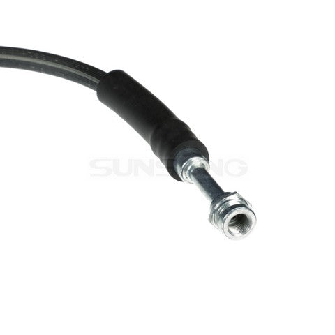Sunsong Brake Hydraulic Hose P/N:2207729 Fits: Mazda 3 18-17, Mazda 6 21-16 - Image 2