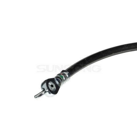 Sunsong Brake Hydraulic Hose P/N:2207730 Fits: Mazda Cx-5 22-17 - Image 3