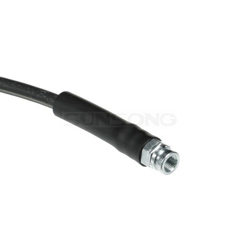 Sunsong Brake Hydraulic Hose P/N:2207730 Fits: Mazda Cx-5 22-17 - Image 2