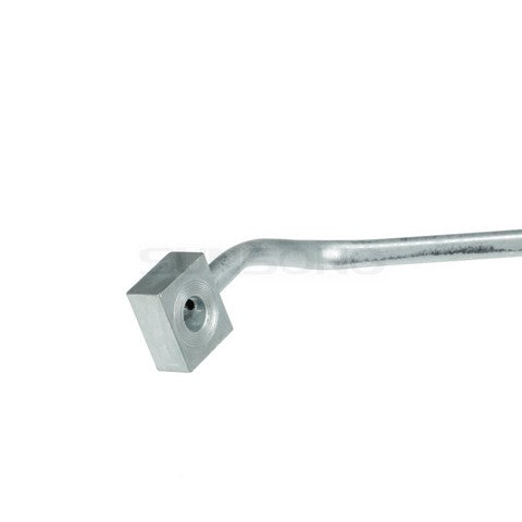 Sunsong Brake Hydraulic Hose P/N:2207740 Fits: Ford F-250 Super Duty 21-17, Ford F-350 Super Duty 21-17, Ford F-450 Super Duty 21-17, Ford F-550 Super Duty 21-17 - Image 3