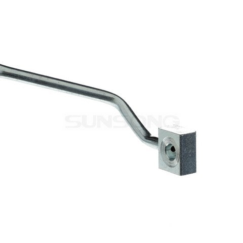 Sunsong Brake Hydraulic Hose P/N:2207741 Fits: Ford F-250 Super Duty 21-17, Ford F-350 Super Duty 21-17 - Image 3