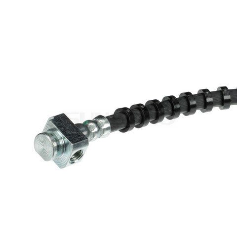 Sunsong Brake Hydraulic Hose P/N:2207743 Fits: Ford F-350 Super Duty 19-17, Ford F-450 Super Duty 21-17, Ford F-550 Super Duty 2018, Ford F-550 Super Duty 21-20 - Image 3