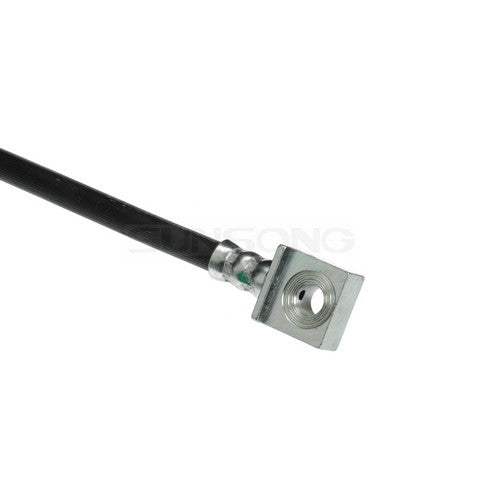 Sunsong Brake Hydraulic Hose P/N:2207745 Fits: Ford F-250 Super Duty 22-17, Ford F-350 Super Duty 22-17 - Image 3