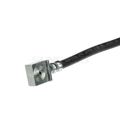 Sunsong Brake Hydraulic Hose P/N:2207746 Fits: Ford F-250 Super Duty 22-17, Ford F-350 Super Duty 22-17 - Image 2