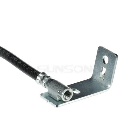 Sunsong Brake Hydraulic Hose P/N:2207746 Fits: Ford F-250 Super Duty 22-17, Ford F-350 Super Duty 22-17 - Image 3