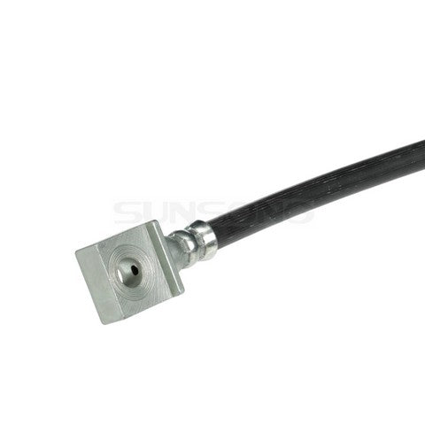 Sunsong Brake Hydraulic Hose P/N:2207747 Fits: Ford F-250 Super Duty 22-17, Ford F-350 Super Duty 22-17 - Image 3
