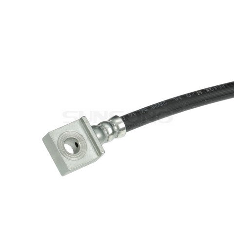 Sunsong Brake Hydraulic Hose P/N:2207749 Fits: Ford F-350 Super Duty 22-17 - Image 3
