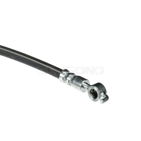 Sunsong Brake Hydraulic Hose P/N:2207753 Fits: Ford Fusion 20-17, Lincoln Mkz 20-17 - Image 3