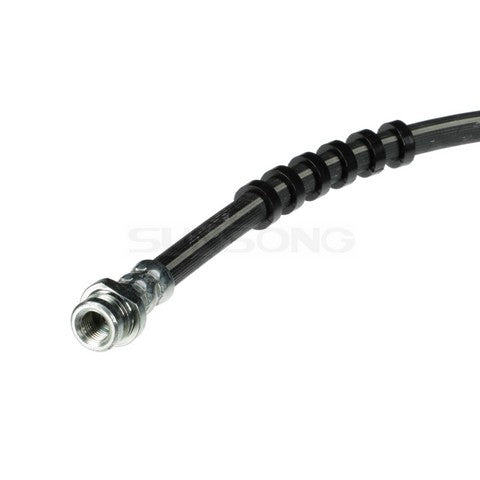 Sunsong Brake Hydraulic Hose P/N:2207753 Fits: Ford Fusion 20-17, Lincoln Mkz 20-17 - Image 2