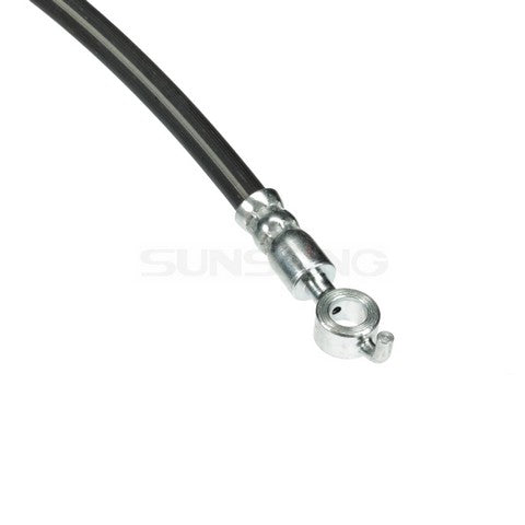 Sunsong Brake Hydraulic Hose P/N:2207754 Fits: Ford Fusion 19-17, Lincoln Mkz 20-17 - Image 2