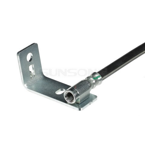 Sunsong Brake Hydraulic Hose P/N:2207759 Fits: Ford F-250 Super Duty 22-17, Ford F-350 Super Duty 22-17 - Image 2