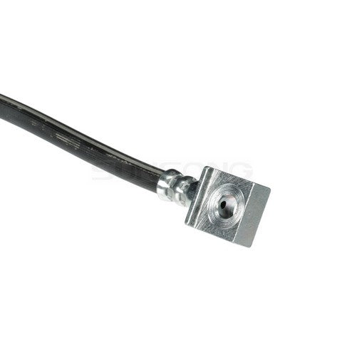 Sunsong Brake Hydraulic Hose P/N:2207760 Fits: Ford F-350 Super Duty 22-17 - Image 2