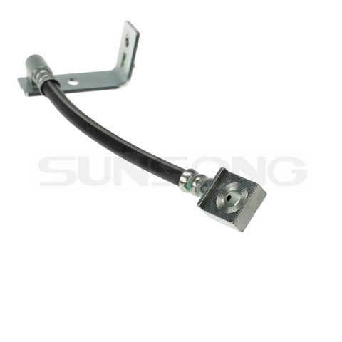 Sunsong Brake Hydraulic Hose P/N:2207762 Fits: Ford F-350 Super Duty 22-17 - Image 3