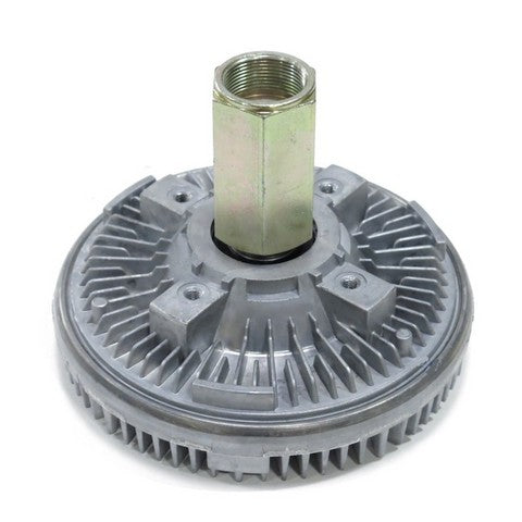 US Motor Works Engine Cooling Fan Clutch P/N:22078 Fits: Ford Ranger 08-95, Mazda B3000 07-98, Mazda B3000 96-95 - Image 1