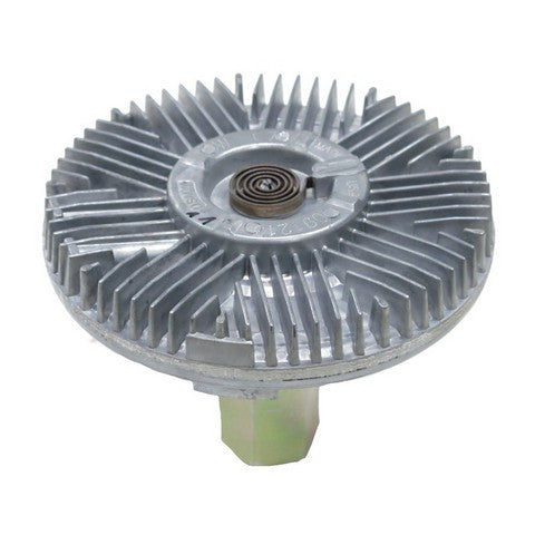 US Motor Works Engine Cooling Fan Clutch P/N:22078 Fits: Ford Ranger 08-95, Mazda B3000 07-98, Mazda B3000 96-95 - Image 2
