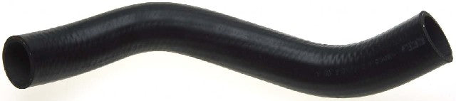 Gates Radiator Coolant Hose P/N:22078 Fits: Buick Commercial Chassis 96-94, Buick Roadmaster 96-94, Cadillac Commercial Chassis 96-94, Cadillac Fleetwood 96-94, Chevrolet Caprice 96-94, Chevrolet Commercial Chassis 1994, Chevrolet Impala 96-94 - Image 1