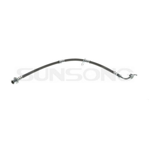 Sunsong Brake Hydraulic Hose P/N:2207807 Fits: Lexus Rx350 21-15, Lexus Rx350l 21-18, Lexus Rx450h 21-15, Lexus Rx450hl 21-18 - Image 1