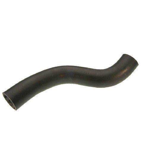 Gates Radiator Coolant Hose P/N:22079 Fits: Cadillac Allante 1993, Cadillac Deville 99-94, Cadillac Eldorado 02-93, Cadillac Seville 99-93 - Image 1