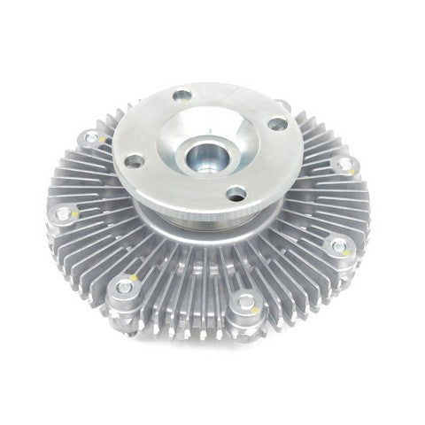 US Motor Works Engine Cooling Fan Clutch P/N:22080 Fits: Toyota Carina 73-72, Toyota Corolla 87-71 - Image 1