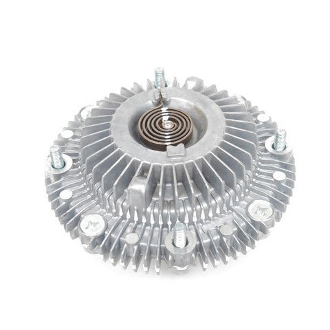 US Motor Works Engine Cooling Fan Clutch P/N:22080 Fits: Toyota Carina 73-72, Toyota Corolla 87-71 - Image 2