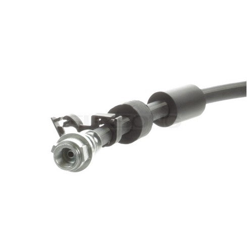 Sunsong Brake Hydraulic Hose P/N:2208062 Fits: Buick Lacrosse 2017 - Image 3