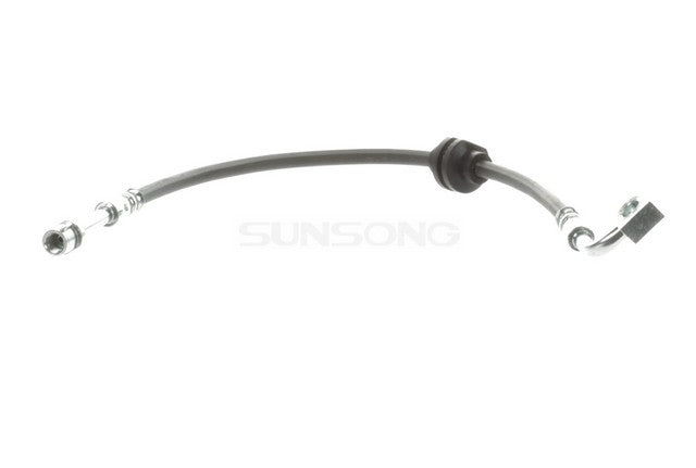 Sunsong Brake Hydraulic Hose P/N:2208065 Fits: Buick Envision 19-17 - Image 1