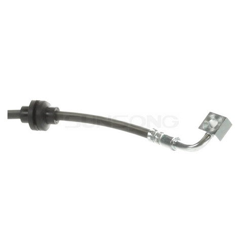 Sunsong Brake Hydraulic Hose P/N:2208065 Fits: Buick Envision 19-17 - Image 2
