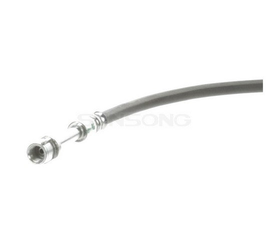 Sunsong Brake Hydraulic Hose P/N:2208065 Fits: Buick Envision 19-17 - Image 3