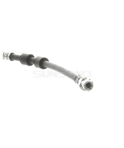 Sunsong Brake Hydraulic Hose P/N:2208066 Fits: Buick Envision 18-16 - Image 3
