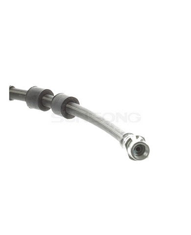 Sunsong Brake Hydraulic Hose P/N:2208067 Fits: Buick Envision 18-16 - Image 2