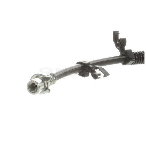 Sunsong Brake Hydraulic Hose P/N:2208070 Fits: Cadillac Ats 19-16, Chevrolet Camaro 22-17 - Image 2