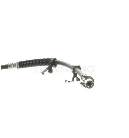 Sunsong Brake Hydraulic Hose P/N:2208071 Fits: Cadillac Ats 19-16, Chevrolet Camaro 22-17 - Image 2