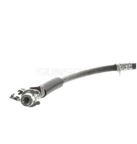 Sunsong Brake Hydraulic Hose P/N:2208072 Fits: Chevrolet Camaro 22-16 - Image 2
