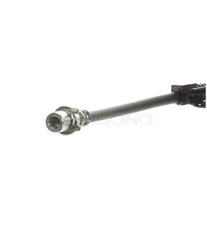 Sunsong Brake Hydraulic Hose P/N:2208073 Fits: Chevrolet Camaro 22-16 - Image 2