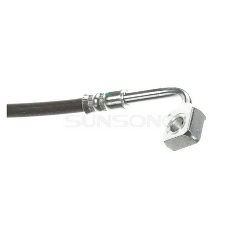 Sunsong Brake Hydraulic Hose P/N:2208073 Fits: Chevrolet Camaro 22-16 - Image 3