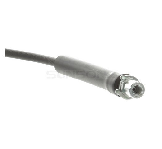 Sunsong Brake Hydraulic Hose P/N:2208077 Fits: Cadillac Xt5 19-17, GMC Acadia 20-17 - Image 3