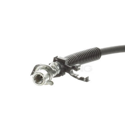 Sunsong Brake Hydraulic Hose P/N:2208079 Fits: Cadillac Cts 19-16, Chevrolet Camaro 22-16 - Image 2