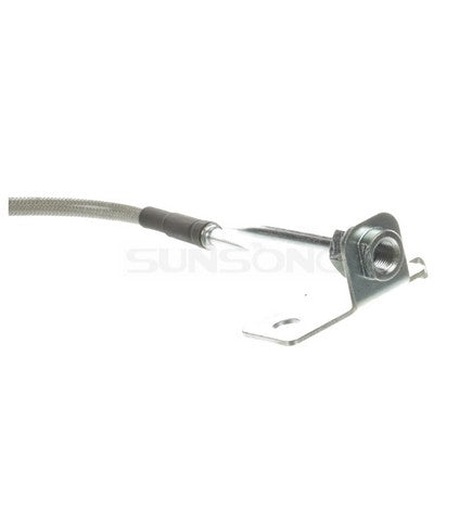 Sunsong Brake Hydraulic Hose P/N:2208094 Fits: Jaguar S-type 05-03 - Image 3