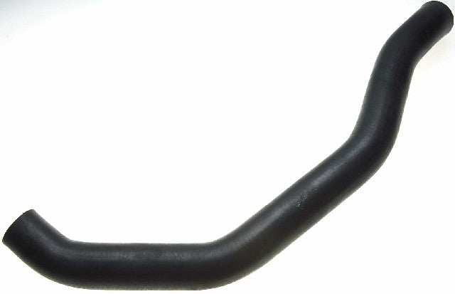 Gates Radiator Coolant Hose P/N:22081 Fits: Dodge Ram 2500 98-94, Dodge Ram 3500 98-94 - Image 1