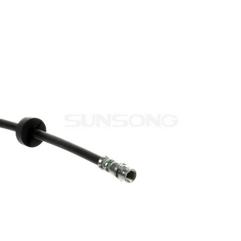 Sunsong Brake Hydraulic Hose P/N:2208133 Fits: Audi Rs7 18-14 - Image 3