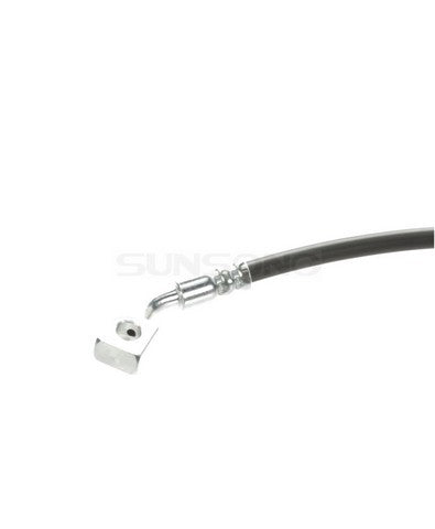 Sunsong Brake Hydraulic Hose P/N:2208135 Fits: Chevrolet Camaro 22-16 - Image 2