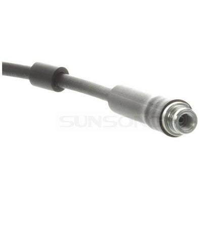 Sunsong Brake Hydraulic Hose P/N:2208146 Fits: Lincoln Continental 20-17 - Image 2