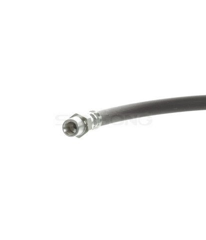 Sunsong Clutch Hydraulic Hose P/N:2208162 Fits: BMW 528e 88-82, BMW 533i 84-83, BMW 633csi 84-83, BMW 635csi 89-85 - Image 2