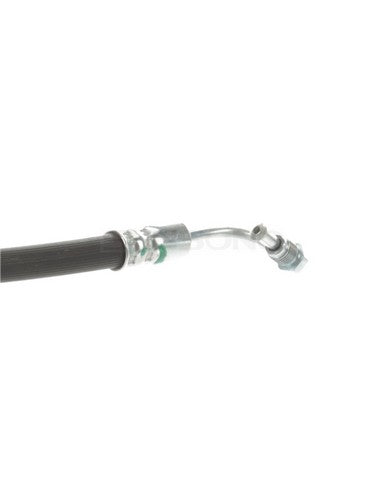 Sunsong Clutch Hydraulic Hose P/N:2208162 Fits: BMW 528e 88-82, BMW 533i 84-83, BMW 633csi 84-83, BMW 635csi 89-85 - Image 3