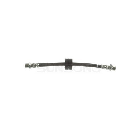 Sunsong Brake Hydraulic Hose P/N:2208175 Fits: Chevrolet Corsa 08-04 - Image 1