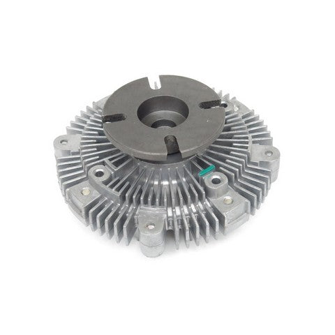 US Motor Works Engine Cooling Fan Clutch P/N:22082 Fits: Infiniti M30, Nissan 200sx, Nissan 240sx, Nissan 240z, Nissan 260z, Nissan 280z, Nissan 280zx, Nissan 300zx, Nissan 720, Nissan 810 - Image 2