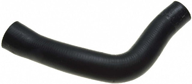 Gates Radiator Coolant Hose P/N:22082 Fits: Dodge Ram 2500 02-94, Dodge Ram 3500 02-94 - Image 1