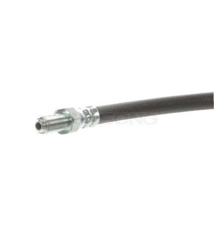Sunsong Clutch Hydraulic Hose P/N:2208237 Fits: Volvo 244 89-82, Volvo 245 84-82, Volvo 264 1981, Volvo 740 92-85, Volvo 745 1985, Volvo 760 87-85 - Image 2
