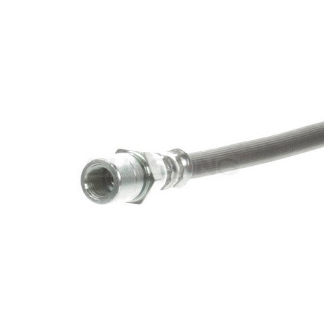 Sunsong Clutch Hydraulic Hose P/N:2208251 Fits: Toyota Carina 1972, Toyota Celica 1971, Toyota Corona 71-68 - Image 3