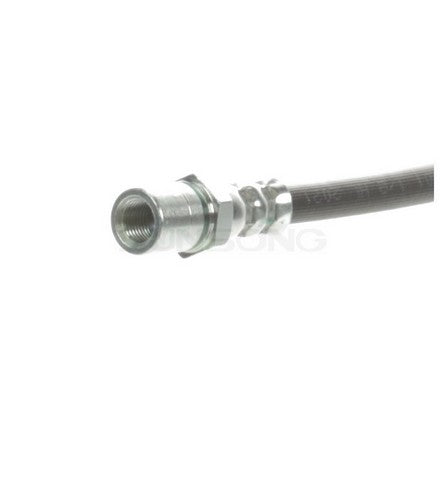 Sunsong Clutch Hydraulic Hose P/N:2208251 Fits: Toyota Carina 1972, Toyota Celica 1971, Toyota Corona 71-68 - Image 2